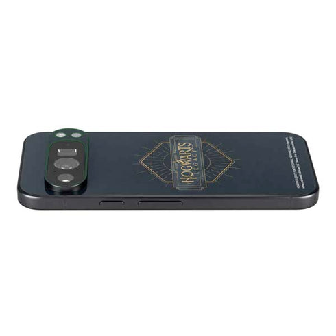 Wizarding World Hogwarts Legacy Emblem Pixel 9 Pro XL Skin